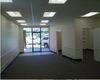 1351 Thomasville Rd photo